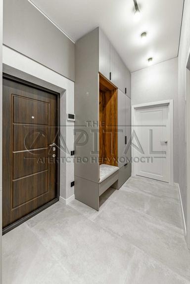 2-кімнатна квартира за адресою вул. Бойчука Михайла (площа 60 м²) - Atlanta.ua - фото 27