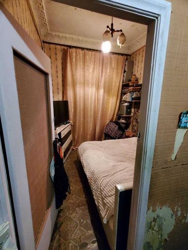 Коммерческая недвижимость по адресу Куликово поле пл. (площадь 135 м²) - Atlanta.ua - фото 21