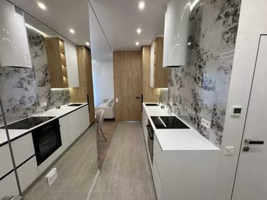 2-кімнатна квартира за адресою вул. Танкістів (площа 52 м²) - Atlanta.ua - imageAlt 31