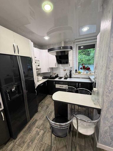 Дом по адресу ул. Капеланська (площадь 116 м²) - Atlanta.ua - фото 47