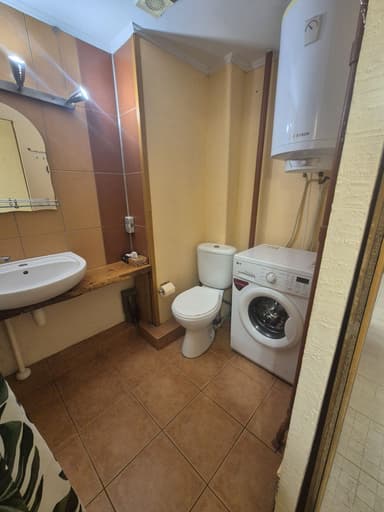 1-room apartment apartment by the address (area 35 m²) - Atlanta.ua - imageAlt 14