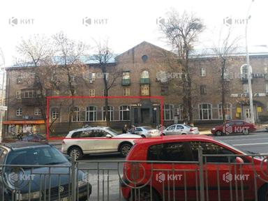 Коммерческая недвижимость по адресу ул. Бандеры Степана (площадь 269 м²) - Atlanta.ua - фото 16