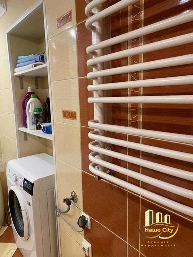 3-комнатная квартира по адресу (площадь 111 м²) - Atlanta.ua - фото 37