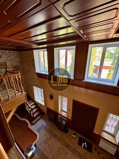 Будинок за адресою (площа 311 м²) - Atlanta.ua - фото 39