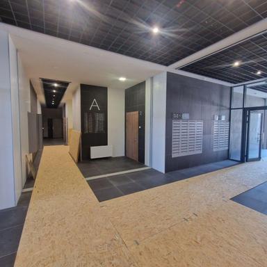 2-кімнатна квартира за адресою (площа 65,2 м²) - Atlanta.ua - фото 9