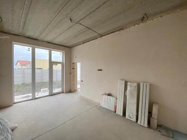 Дом по адресу ул. Спортивная (площадь 145 м²) - Atlanta.ua - фото 29