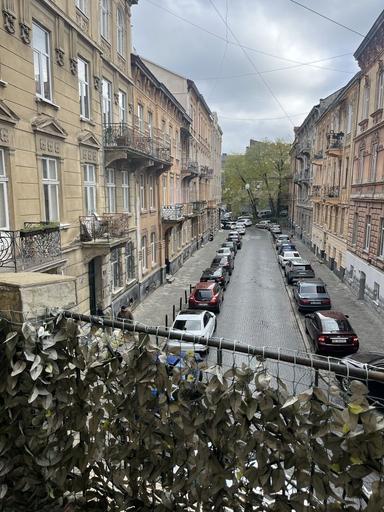 2-кімнатна квартира за адресою вул. Франка (площа 85 м²) - Atlanta.ua - фото 23