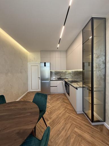 2-rooms apartment apartment by the address st. Petefi Shandora pl (area 65 m²) - Atlanta.ua - photo 25