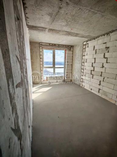 2-rooms apartment apartment by the address st. Revutskogo (area 66 m²) - Atlanta.ua - photo 12