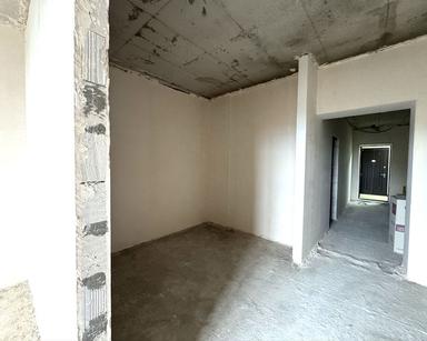 2-комнатная квартира по адресу ул. Шолуденка (площадь 65,6 м²) - Atlanta.ua - фото 25