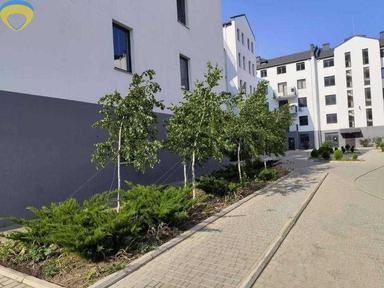 2-rooms apartment apartment by the address st. Protsenko (area 50 m²) - Atlanta.ua - photo 27