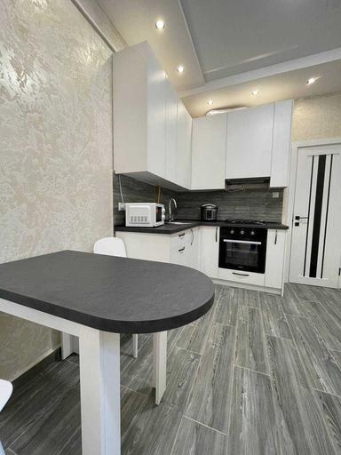 1-кімнатна квартира за адресою вул. Городоцька (площа 40 м²) - Atlanta.ua - фото 33