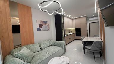 2-кімнатна квартира за адресою Куликове поле пл. (площа 67 м²) - Atlanta.ua - фото 24