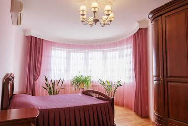 3-rooms apartment apartment by the address st. Bazhana pr (area 126 m²) - Atlanta.ua - photo 37