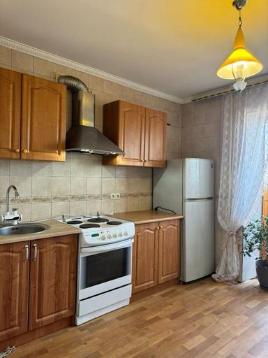 3-комнатная квартира по адресу ул. Под Голоском (площадь 70 м²) - Atlanta.ua - фото 15