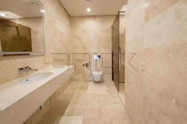3-rooms apartment apartment by the address st. Bulvar Druzhby Narodov (area 185 m²) - Atlanta.ua - photo 45