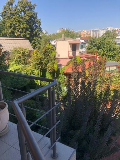 House by the address st. Kulikovo pole pl Oktyabrskoy revolyutsii pl (area 300 m²) - Atlanta.ua - photo 30