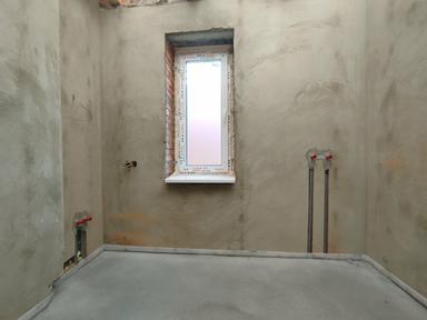 Будинок за адресою (площа 80 м²) - Atlanta.ua - фото 13