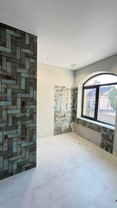 House by the address st. Kulikovo pole pl Oktyabrskoy revolyutsii pl (area 288 m²) - Atlanta.ua - photo 38