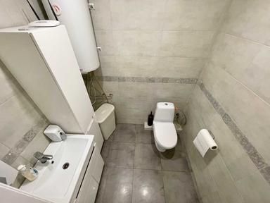 Commercial real estate at (area 56 m²) - Atlanta.ua - photo 36