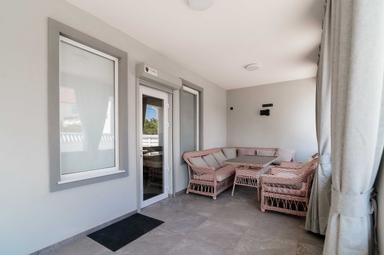 Дом по адресу (площадь 156 м²) - Atlanta.ua - фото 37