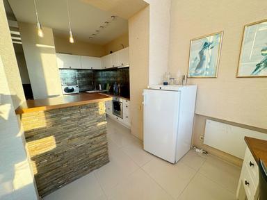 2-кімнатна квартира за адресою вул. Лук'яненка Левка (площа 90 м²) - Atlanta.ua - фото 20