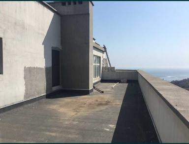 2-комнатная квартира по адресу ул. Приморская (площадь 120 м²) - Atlanta.ua - фото 12