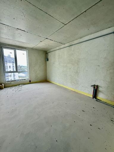 1-кімнатна квартира за адресою Жовківська вул. (площа 43 м²) - Atlanta.ua - фото 16