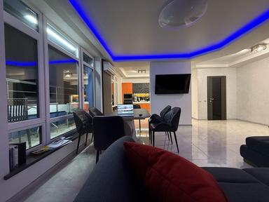 3-кімнатна квартира за адресою (площа 105 м²) - Atlanta.ua - фото 16