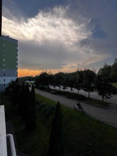 3-кімнатна квартира за адресою вул. Пасічна (площа 88 м²) - Atlanta.ua - фото 45