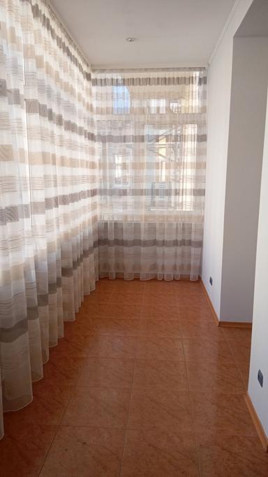 Многокомнатная квартира по адресу (площадь 250 м²) - Atlanta.ua - фото 44