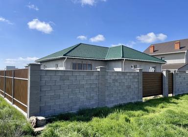 Будинок за адресою вул. Перемоги (площа 120 м²) - Atlanta.ua - фото 25