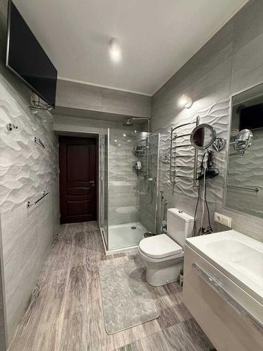 Commercial real estate at (area 79 m²) - Atlanta.ua - photo 30