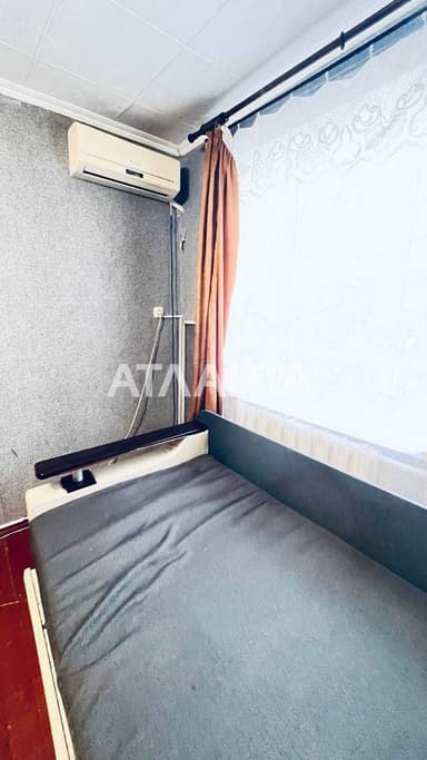 1-комнатная квартира по адресу ул. Спортивная (площадь 27,2 м²) - Atlanta.ua - фото 27