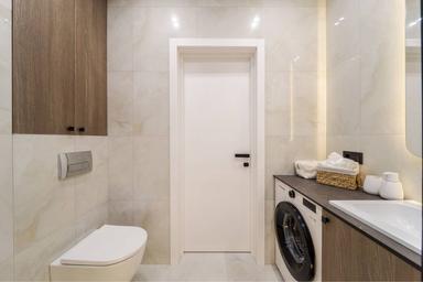 1-кімнатна квартира за адресою вул. Угорська (площа 47,1 м²) - Atlanta.ua - фото 29