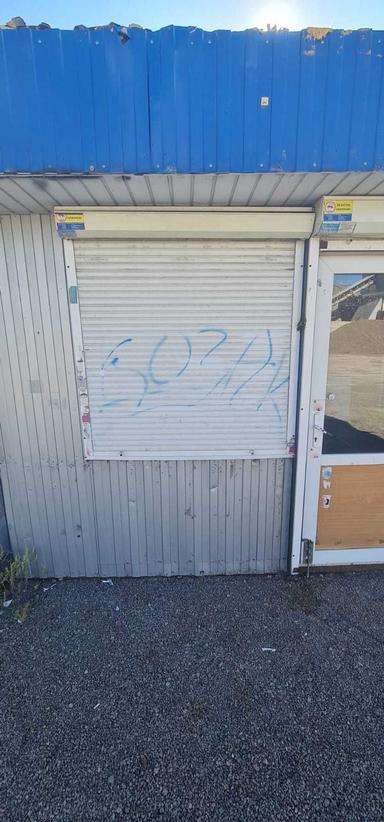 Комерційна нерухомість за адресою вул. Чорнобильська (площа 20 м²) - Atlanta.ua - фото 17