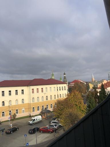 Дом по адресу (площадь 211 м²) - Atlanta.ua - фото 44