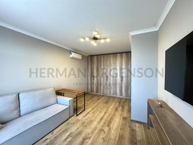 1-кімнатна квартира за адресою вул. Київська (площа 42 м²) - Atlanta.ua - фото 20