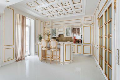 Будинок за адресою (площа 333 м²) - Atlanta.ua - фото 28