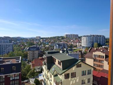 2-rooms apartment apartment by the address (area 77 m²) - Atlanta.ua - photo 35