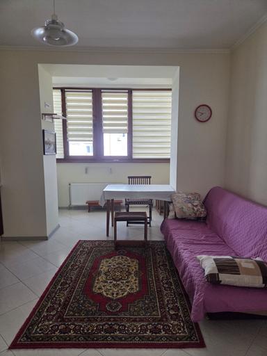 1-кімнатна квартира за адресою Куликове поле пл. (площа 52 м²) - Atlanta.ua - фото 26