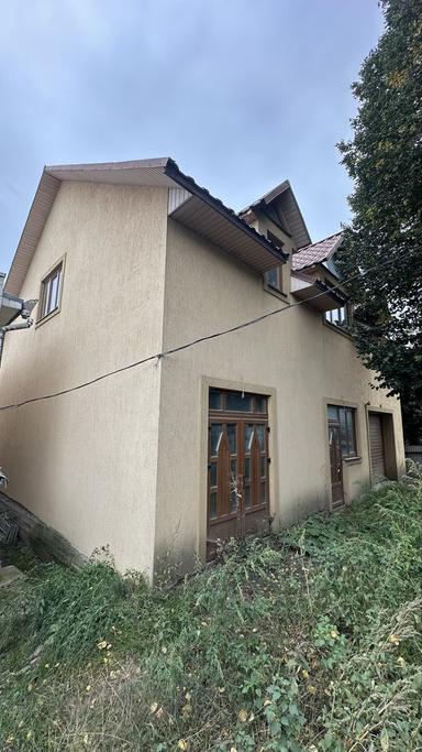 Будинок за адресою вул. Капеланська (площа 265 м²) - Atlanta.ua - фото 30