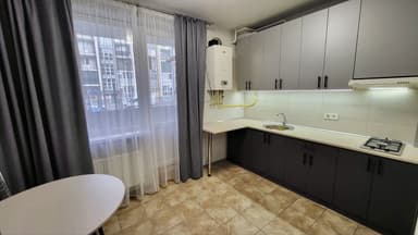 1-room apartment apartment by the address st. Fruktovaya (area 35 m²) - Atlanta.ua - фото 8