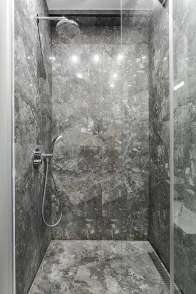 3-кімнатна квартира за адресою (площа 57 м²) - Atlanta.ua - фото 27