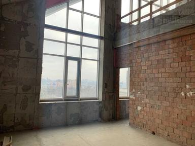 Багатокімнатна квартира за адресою бульвар Дружби Народів (площа 337 м²) - Atlanta.ua - фото 26