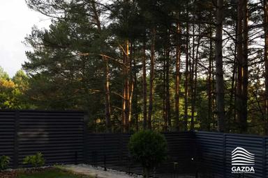 House by the address (area 167 m²) - Atlanta.ua - photo 31