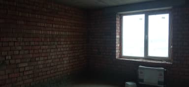 2-кімнатна квартира за адресою (площа 68 м²) - Atlanta.ua - фото 16