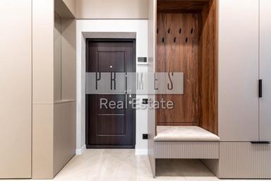 2-комнатная квартира по адресу ул. Бойчука Михаила (площадь 60 м²) - Atlanta.ua - фото 21