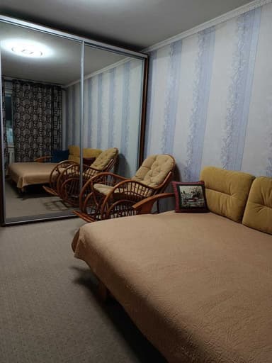 2-комнатная квартира по адресу (площадь 48 м²) - Atlanta.ua - фото 25