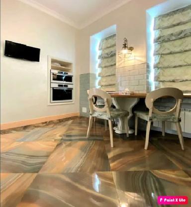 Багатокімнатна квартира за адресою вул. Преображенська (площа 101 м²) - Atlanta.ua - фото 25